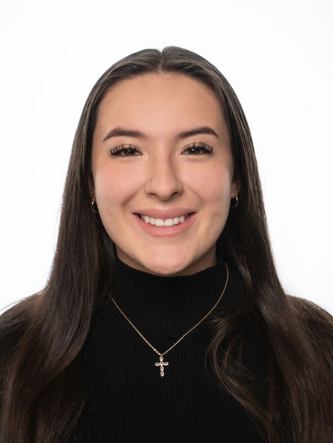 Stephanie Lara Image